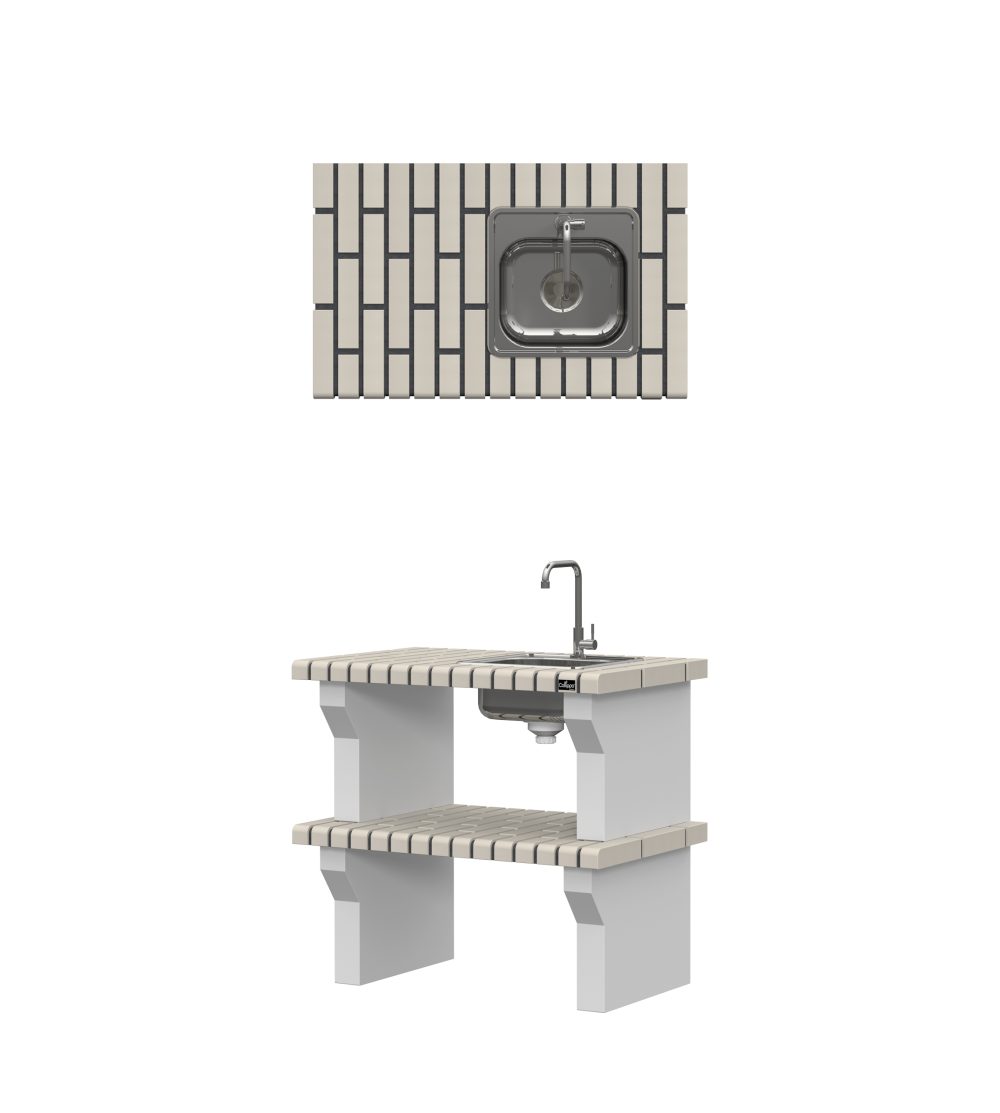 SEIA 011MT - Image 5