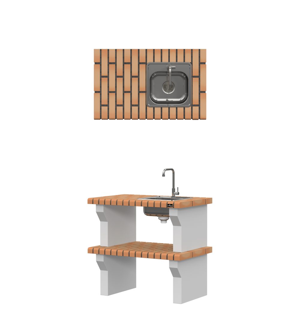 SEIA 011MT - Image 4