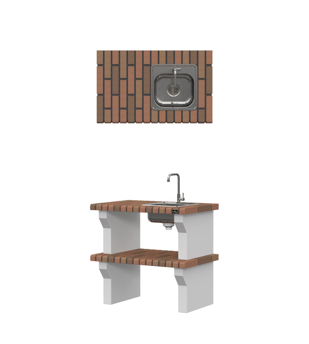 SEIA 011MT - Image 6