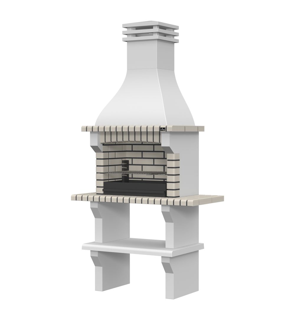 Seia 011/1LECC - Image 3