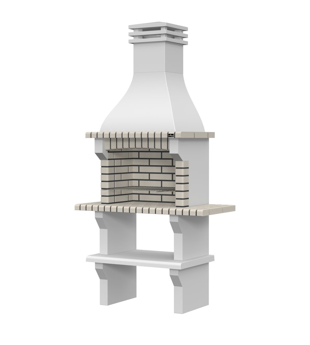 Seia 011/1LECC - Image 4