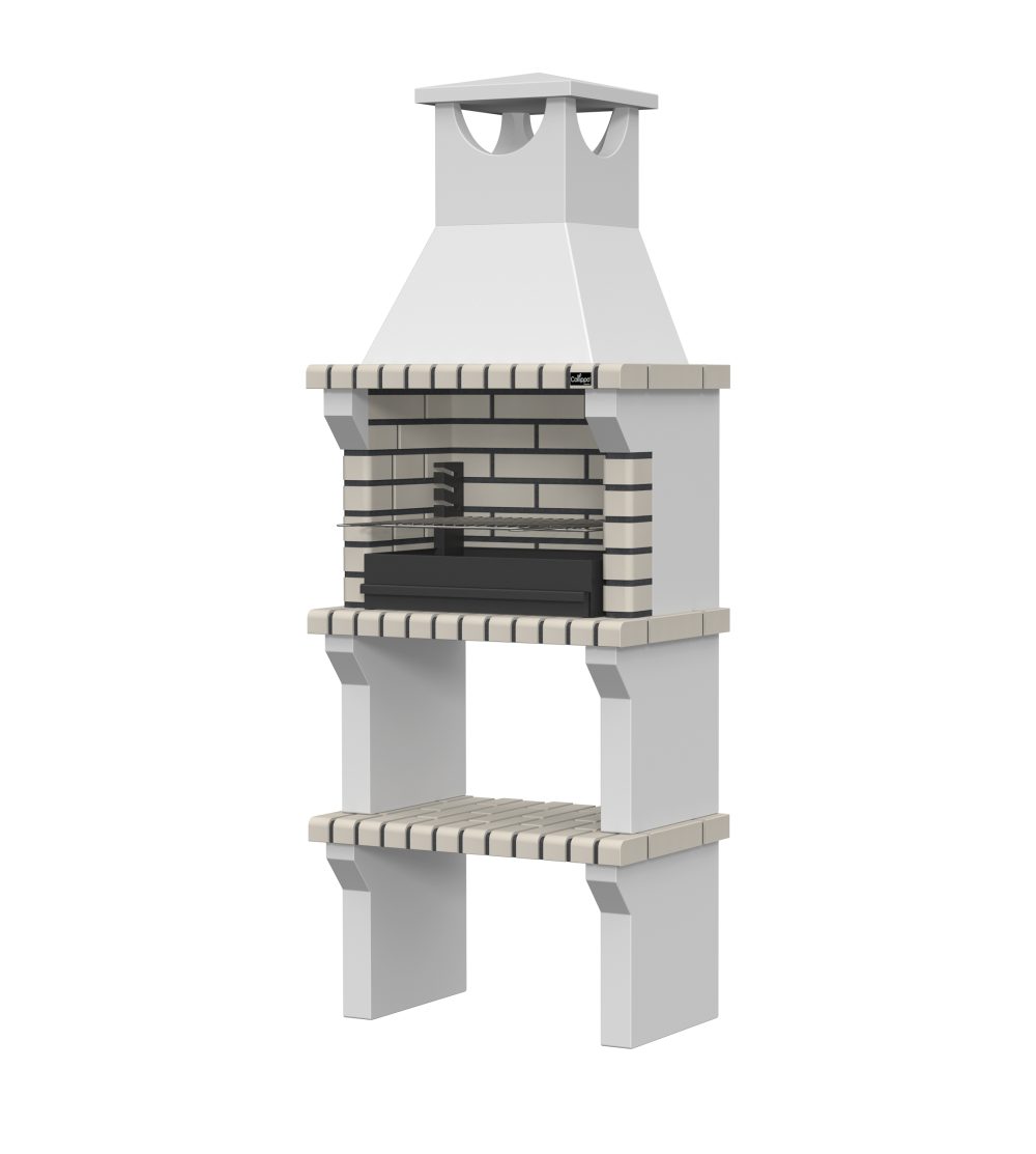Vagos 05 - Image 3
