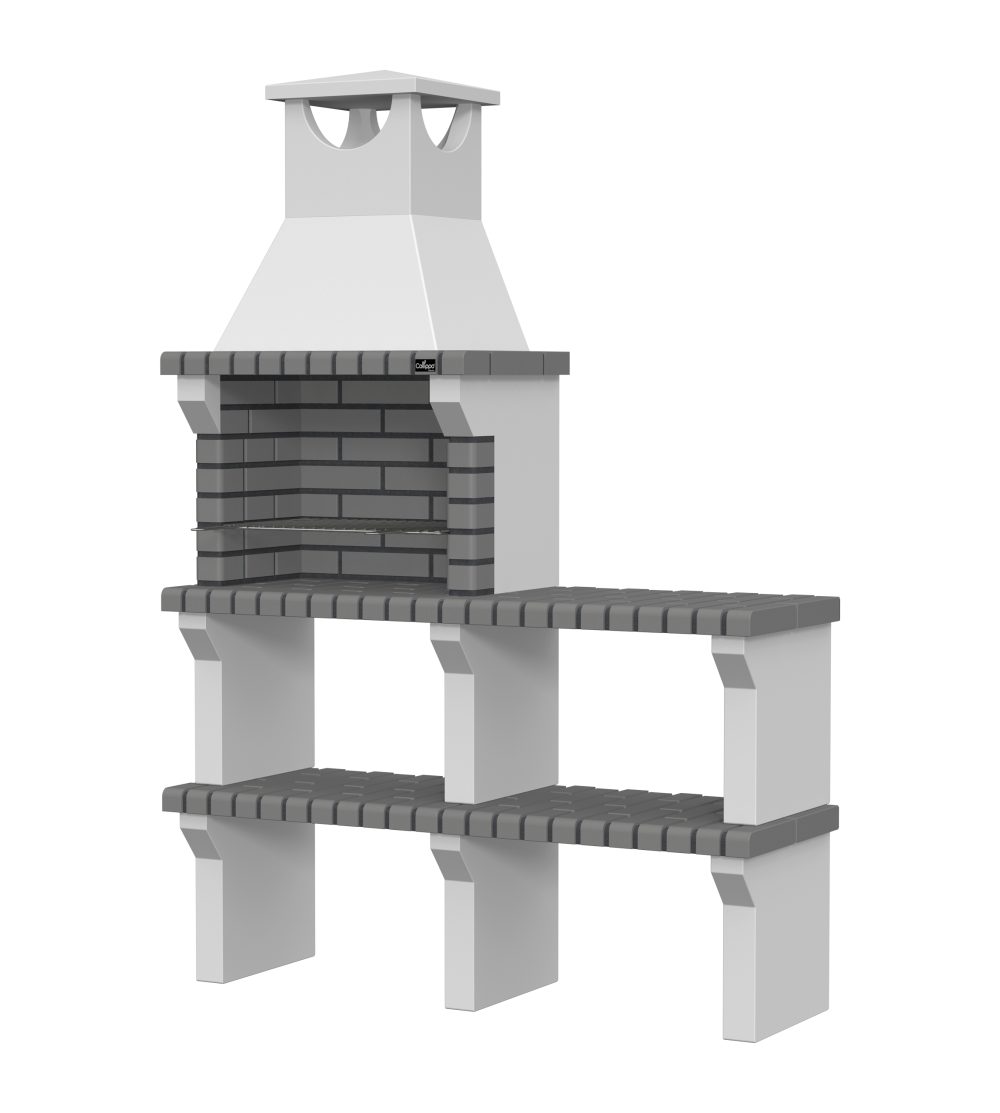 Vagos 05/2 - Image 6