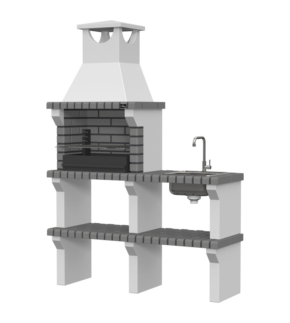 Vagos 05/2 - Image 11