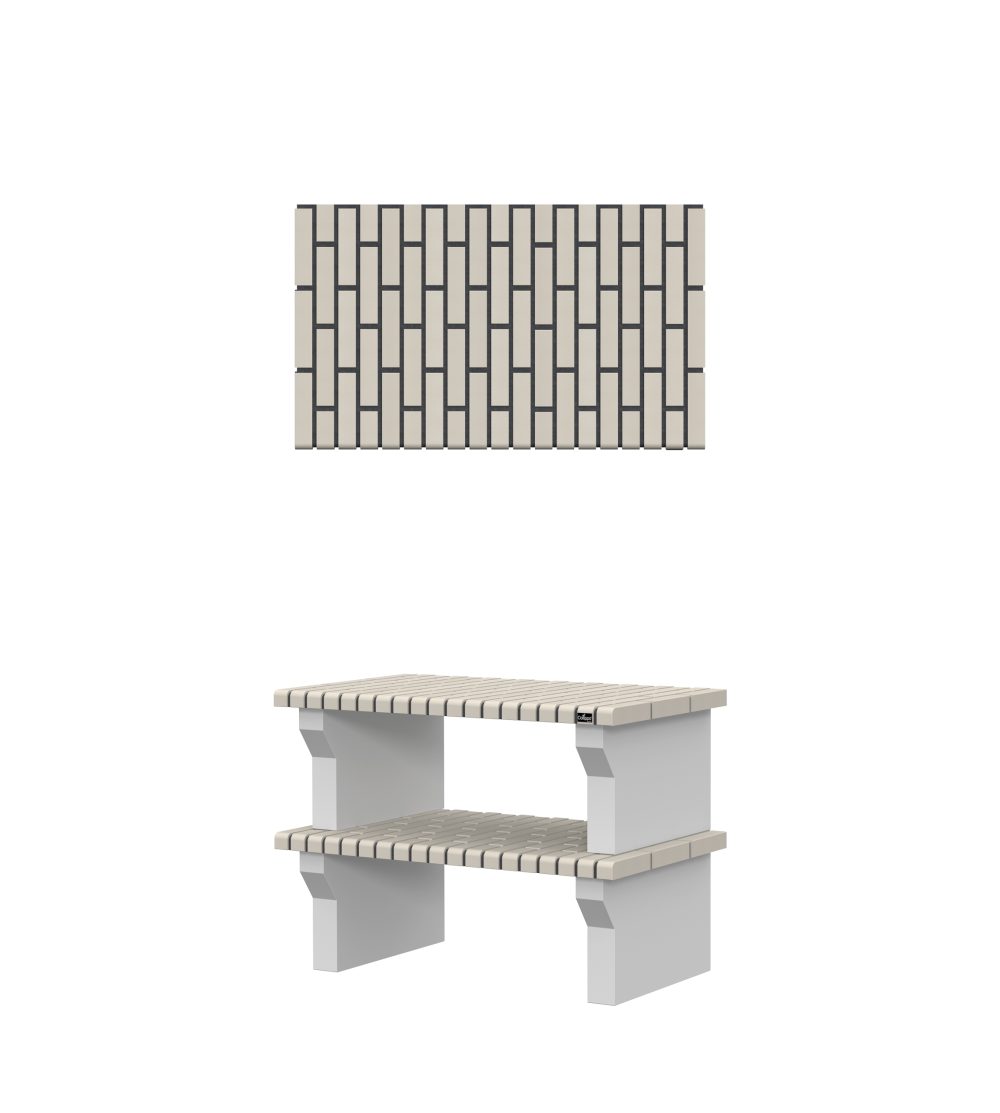 VIANA 011-90MT - Image 2