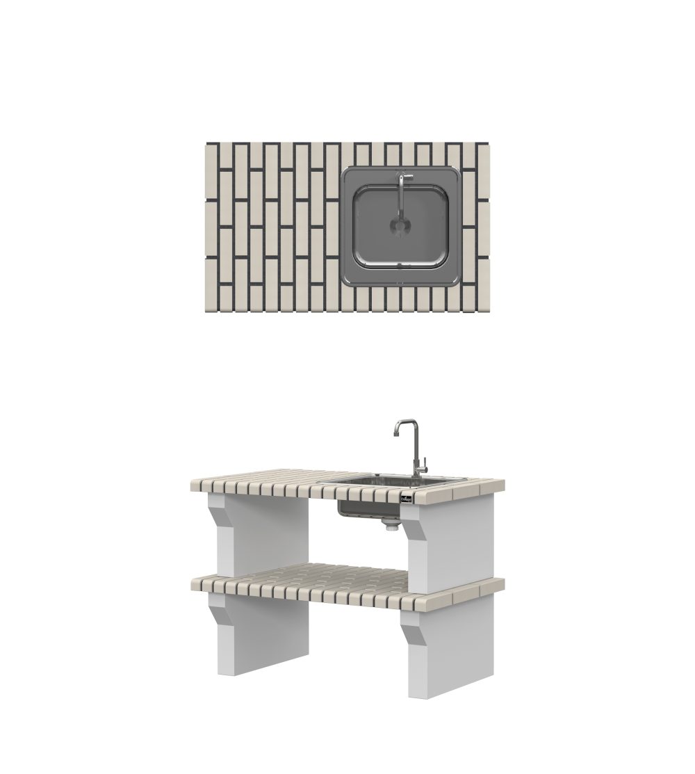 VIANA 011-90MT - Image 6