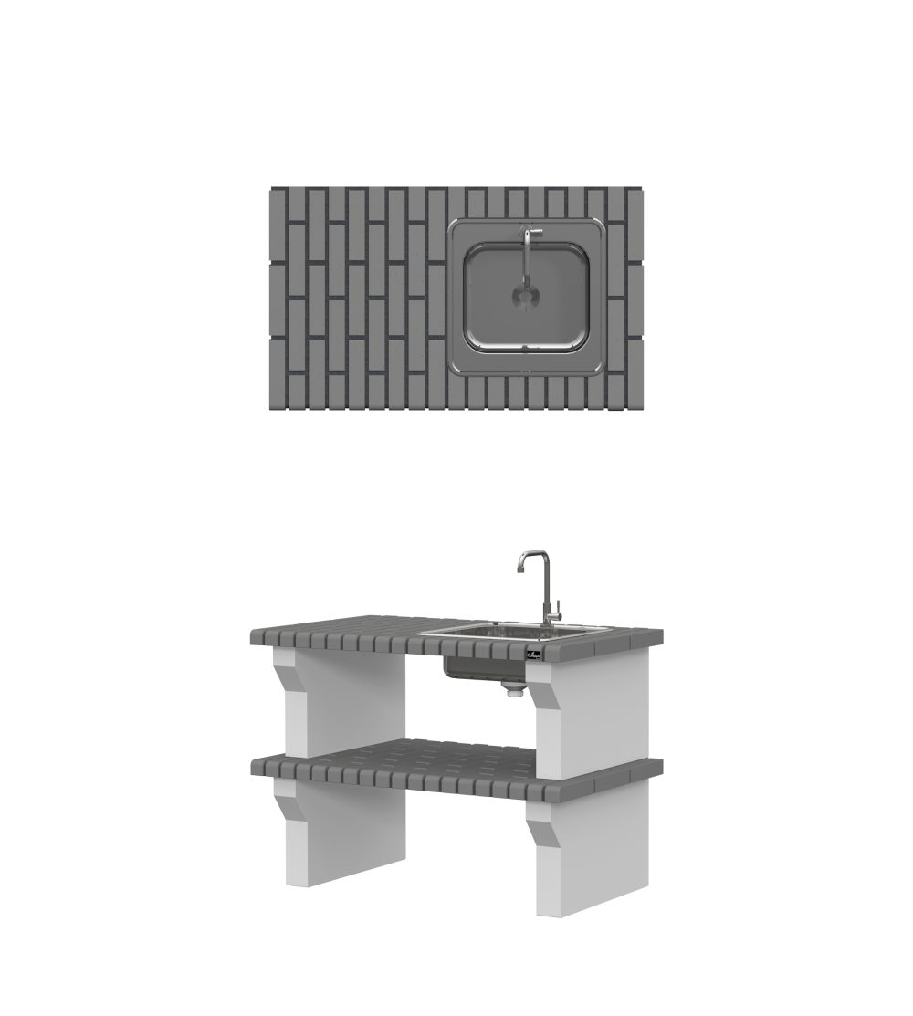 VIANA 011-90MT - Image 8