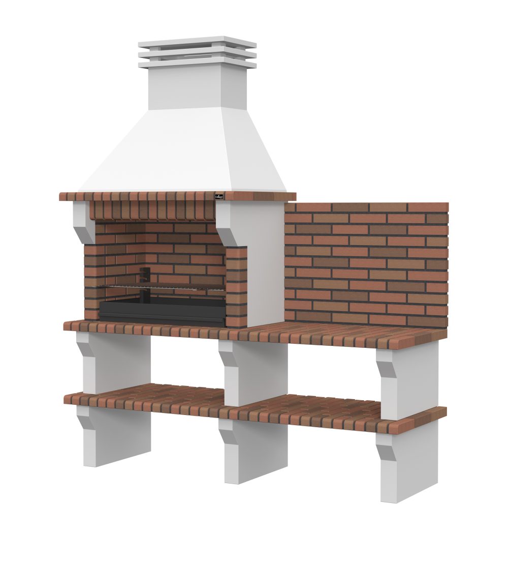 Viana 011-90/2PT - Image 3