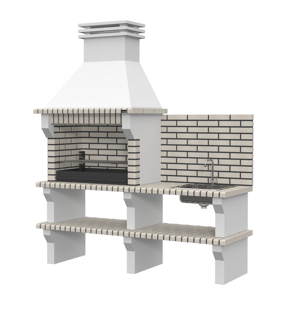 Viana 011-90/2PT - Image 6
