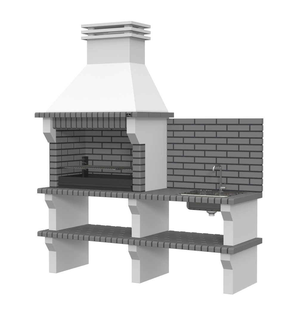 Viana 011-90/2PT - Image 8