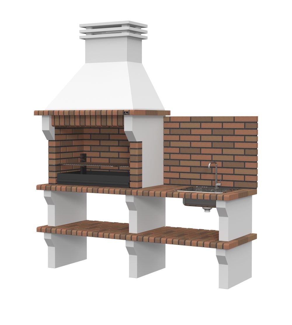 Viana 011-90/2PT - Image 7