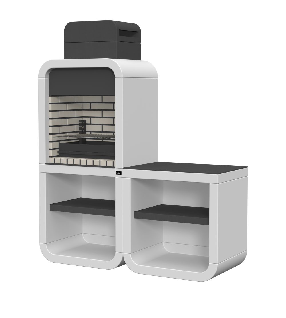Belém FRIGO/2DP - Image 2