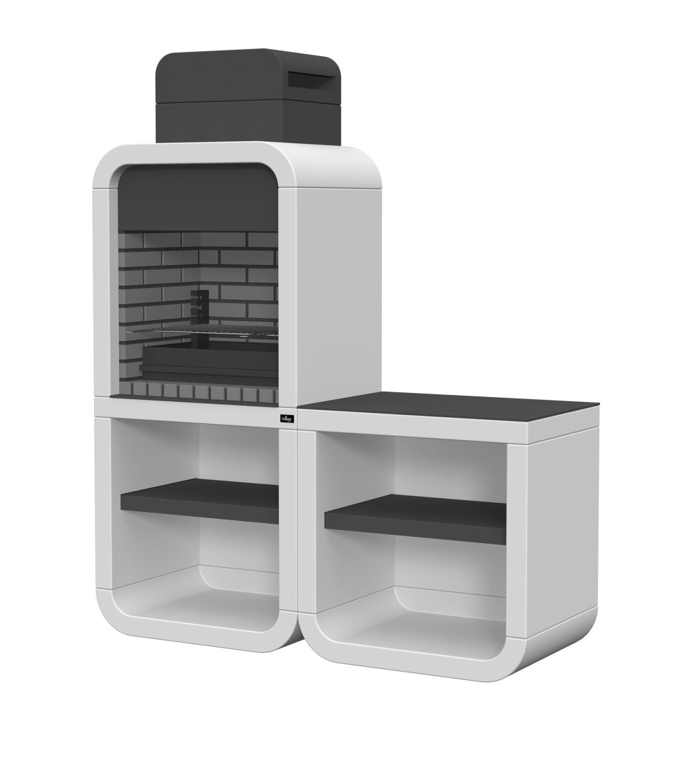 Belém FRIGO/2DP