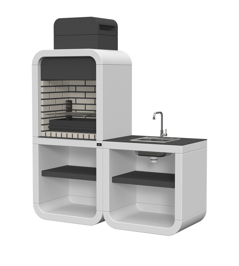 Belém FRIGO/2DP - Image 6