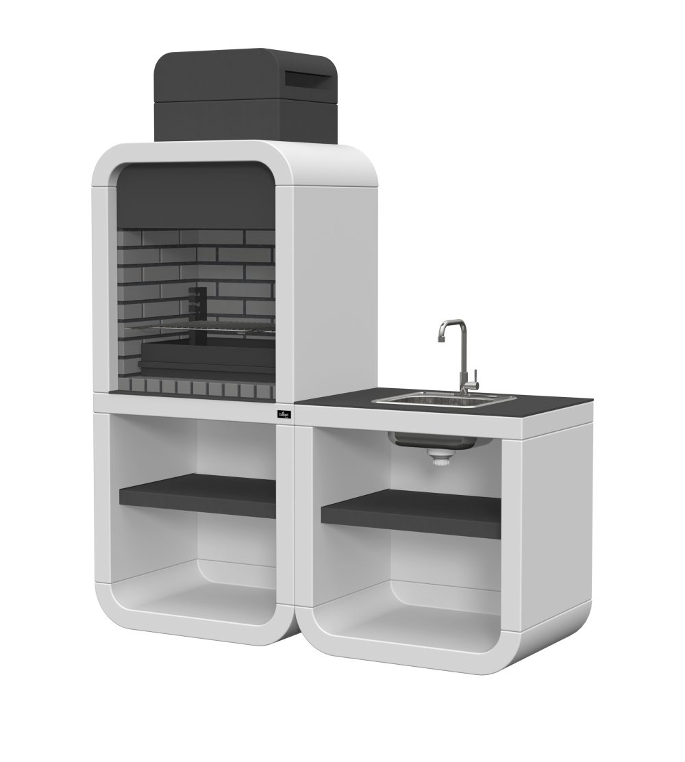 Belém FRIGO/2DP - Image 5