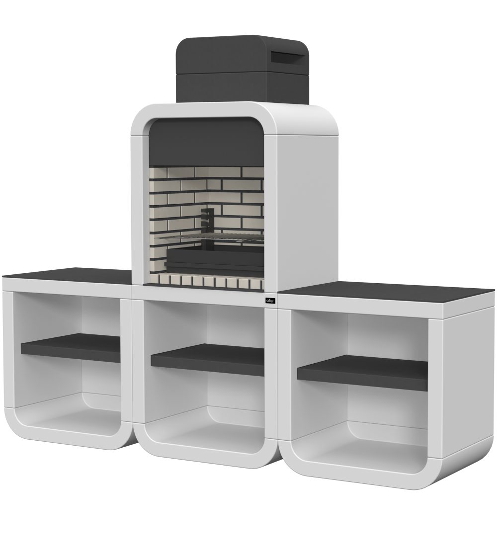 Belém FRIGO/4DP - Image 2