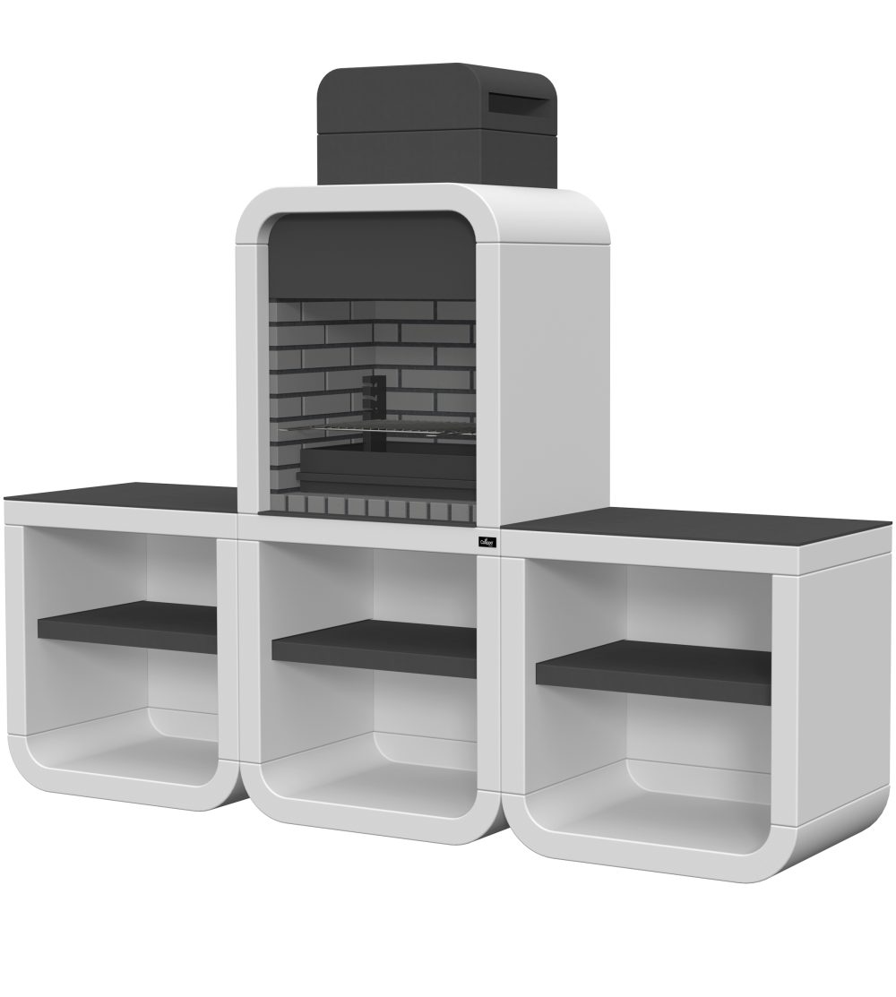 Belém FRIGO/4DP