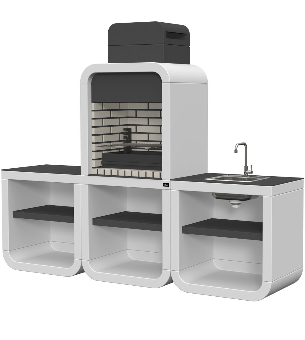 Belém FRIGO/4DP - Image 6