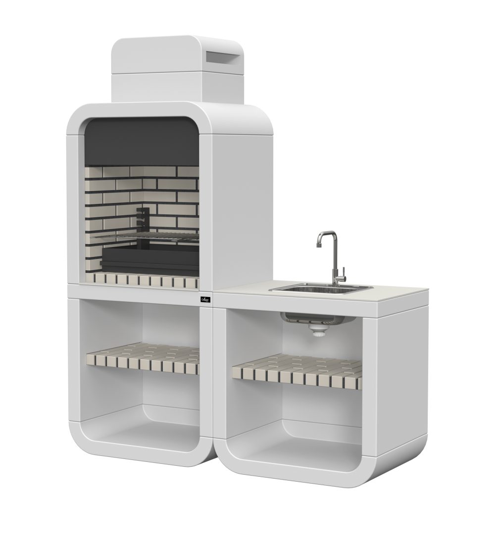 Belém FRIGO/2TDB - Image 2
