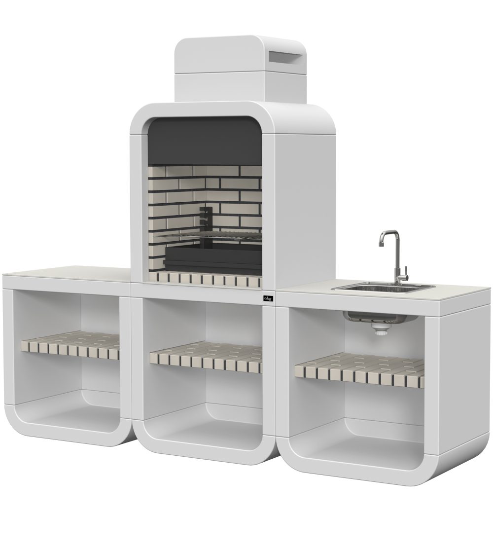 Belém FRIGO/4TDB - Image 2