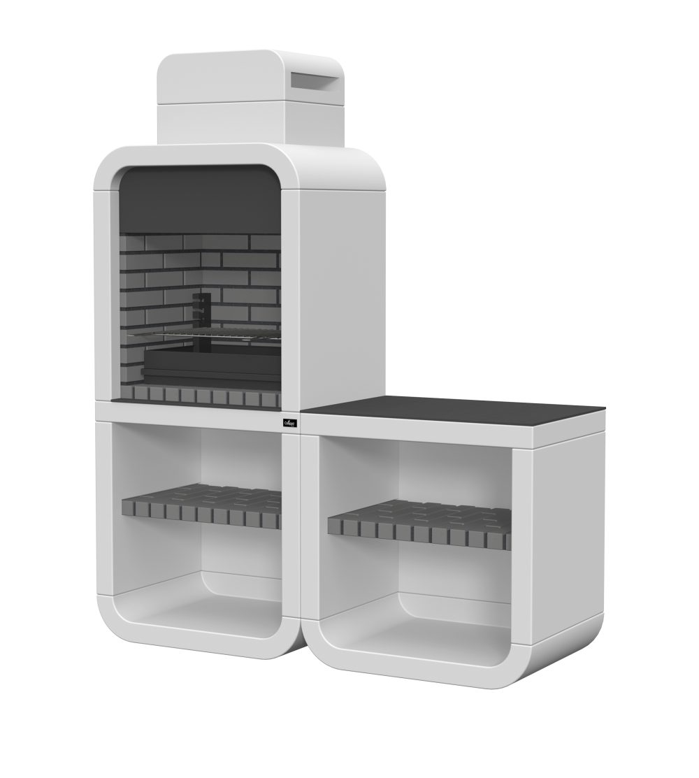 Belém FRIGO/2DP - Image 3