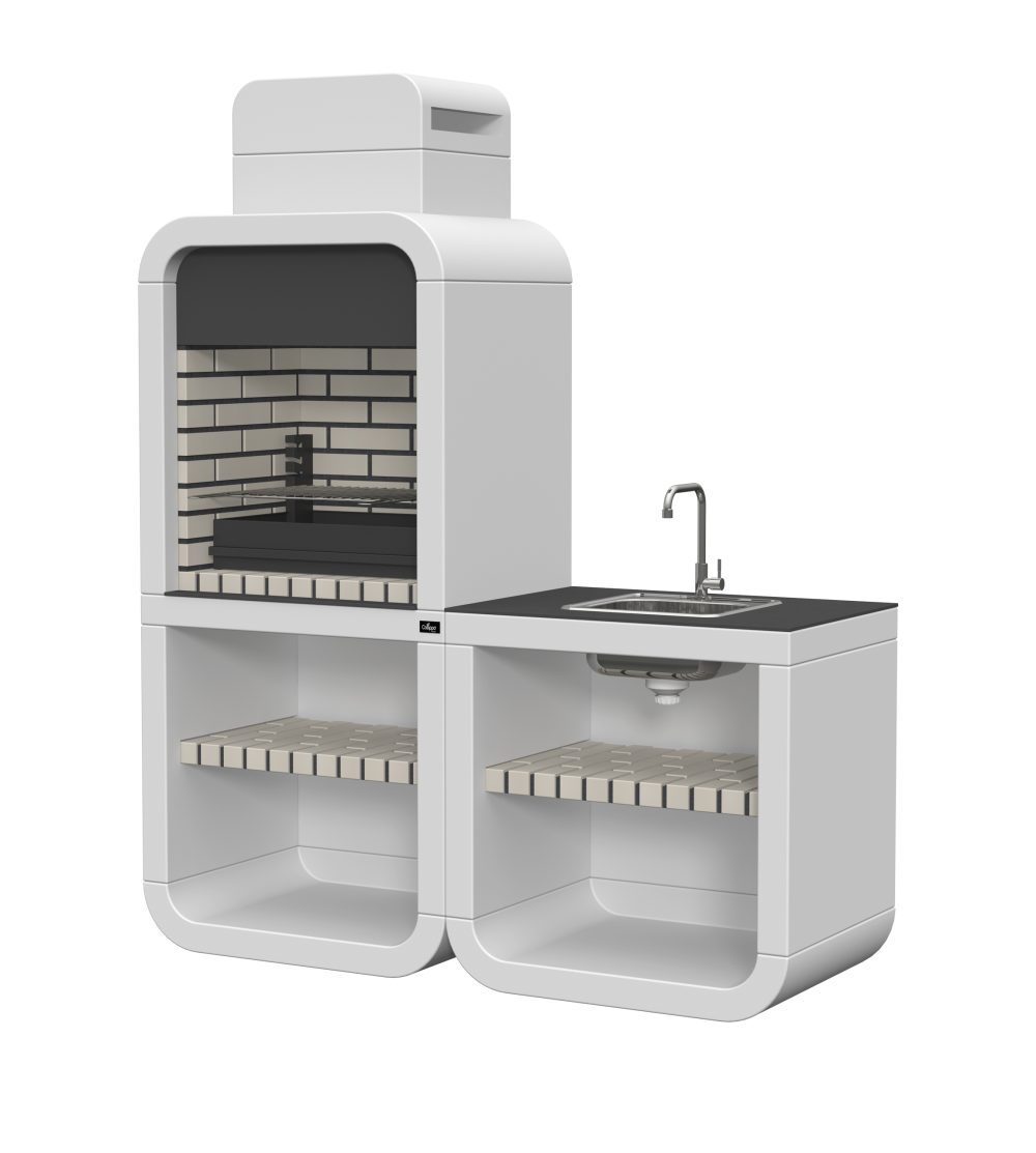 Belém FRIGO/2DP - Image 8