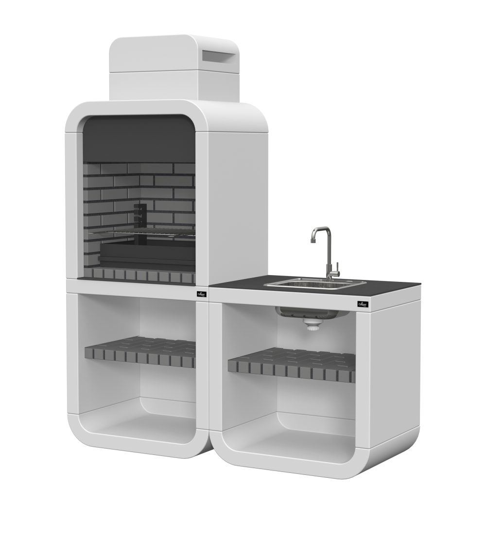 Belém FRIGO/2DP - Image 7