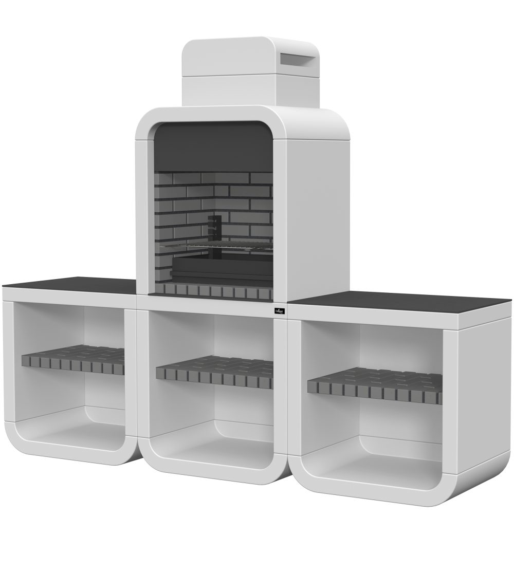 Belém FRIGO/4DP - Image 3