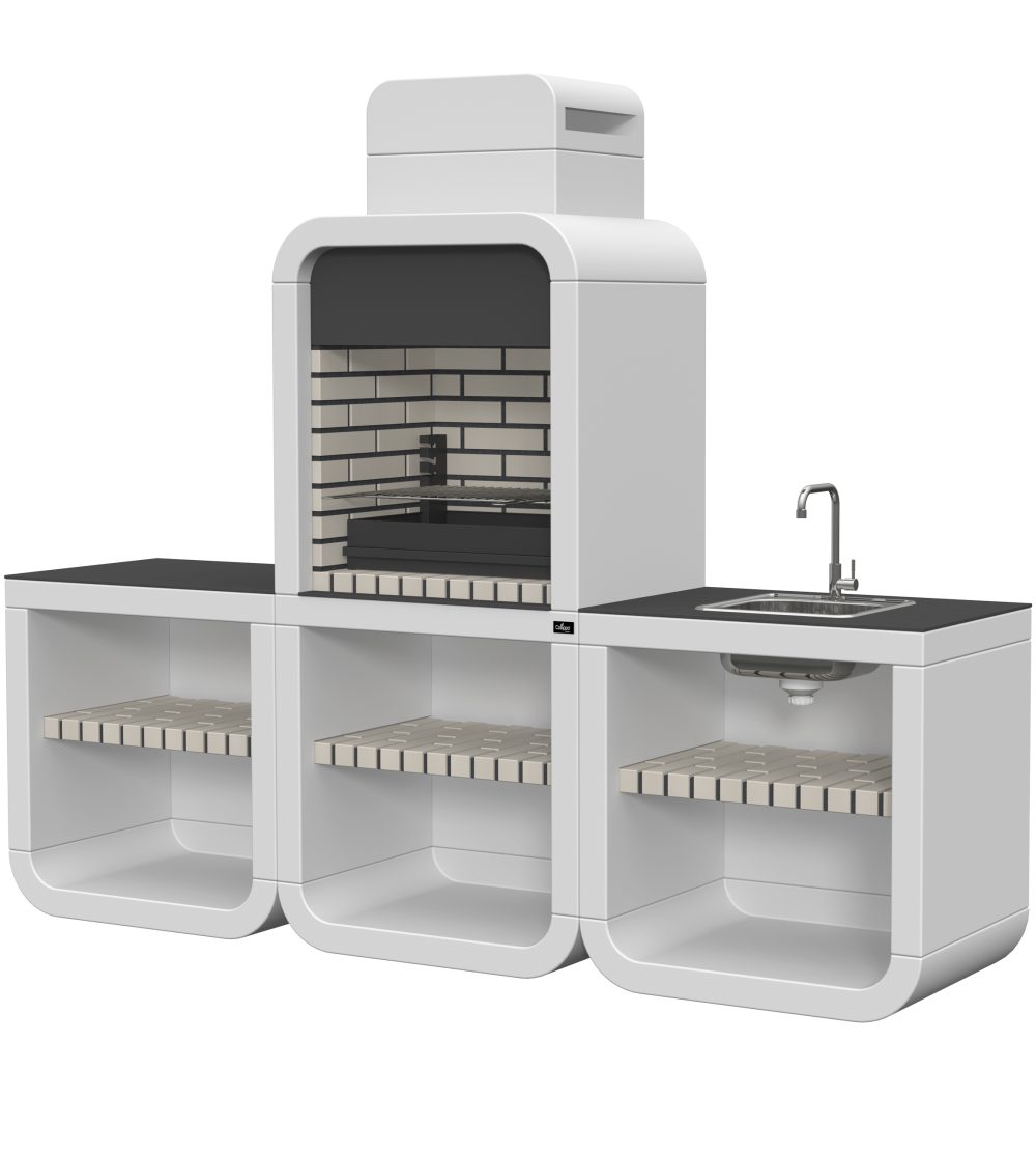 Belém FRIGO/4DP - Image 8