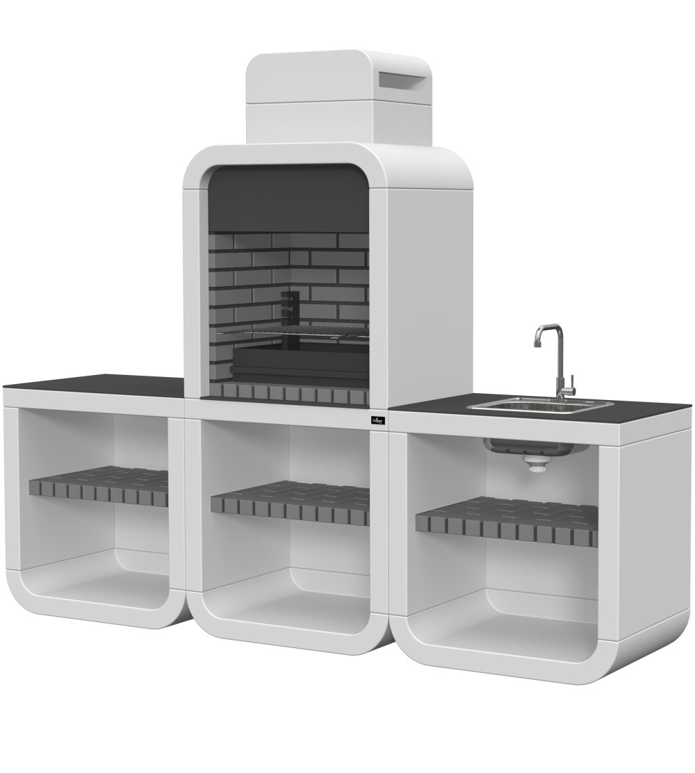 Belém FRIGO/4DP - Image 7