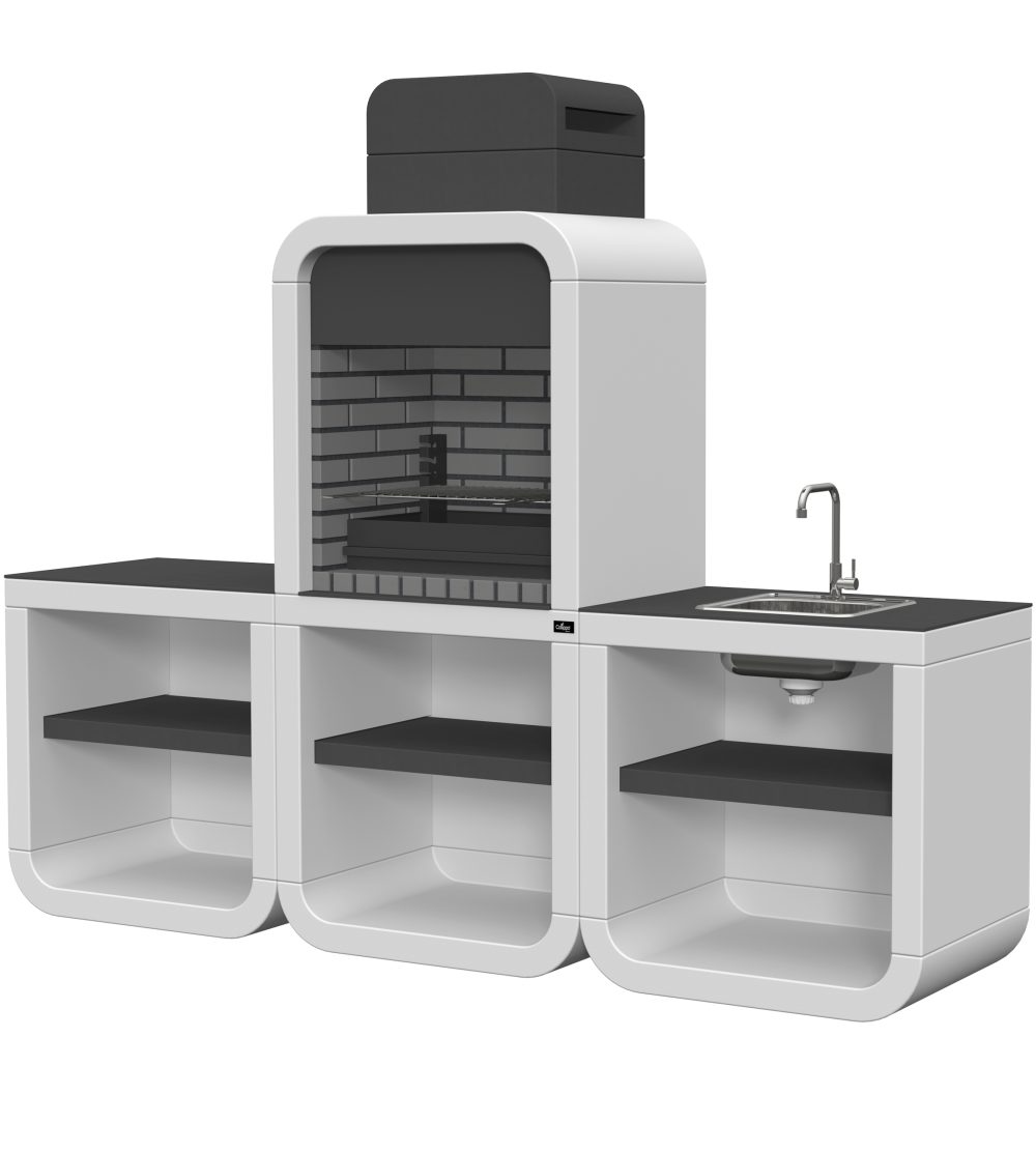 Belém FRIGO/4DP - Image 5