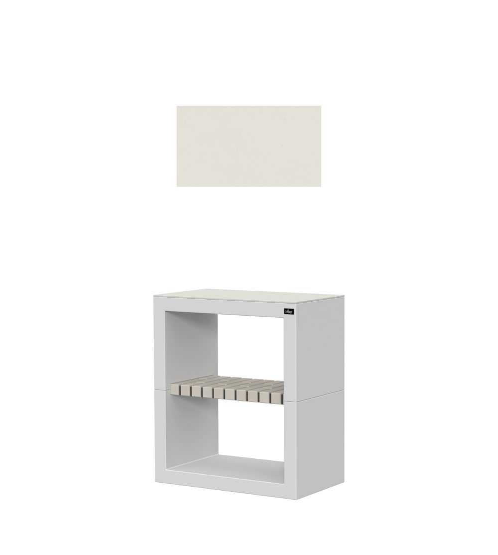 Maia Modul60MTDB