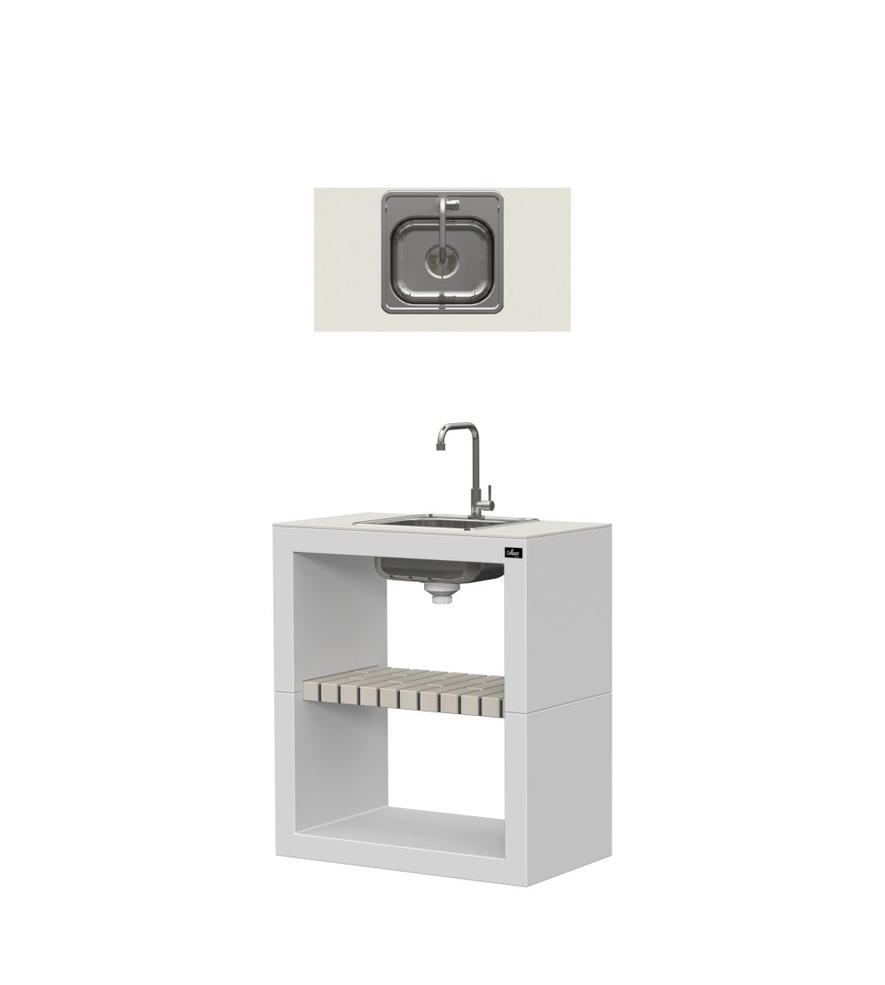 Maia Modul60MTDB - Image 2