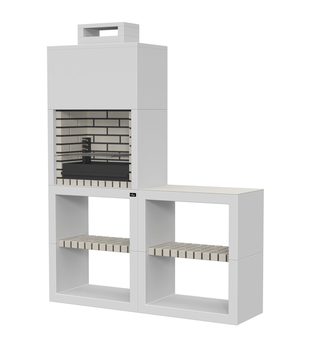 Maia Modul60/2TDB