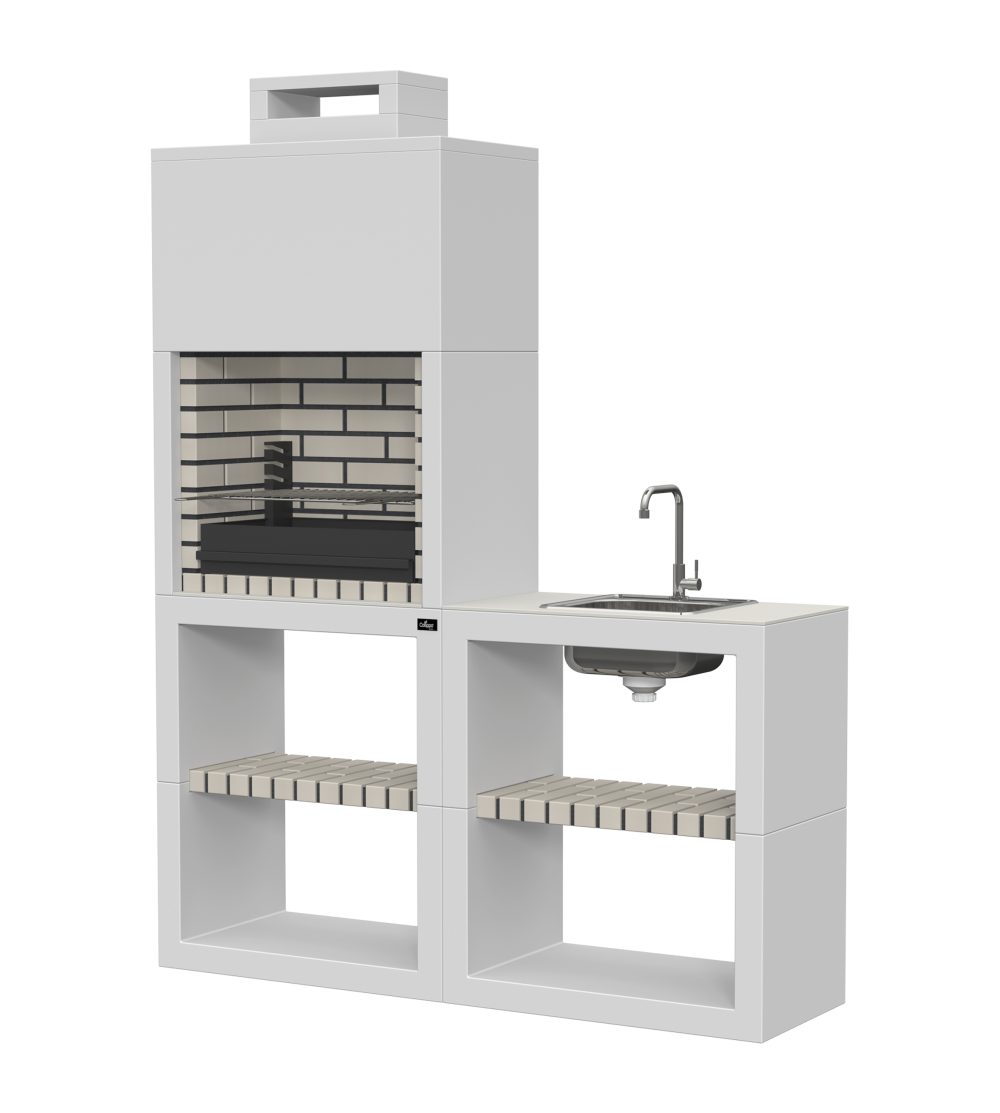 Maia Modul60/2TDB - Image 2