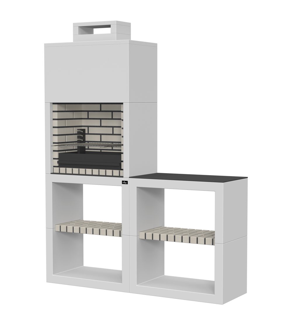 Maia Modul60PD/2 - Image 6