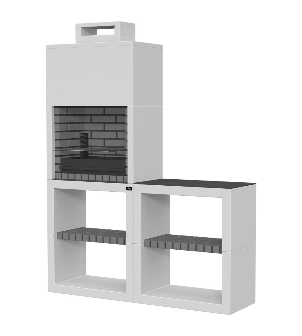 Maia Modul60PD/2 - Image 5