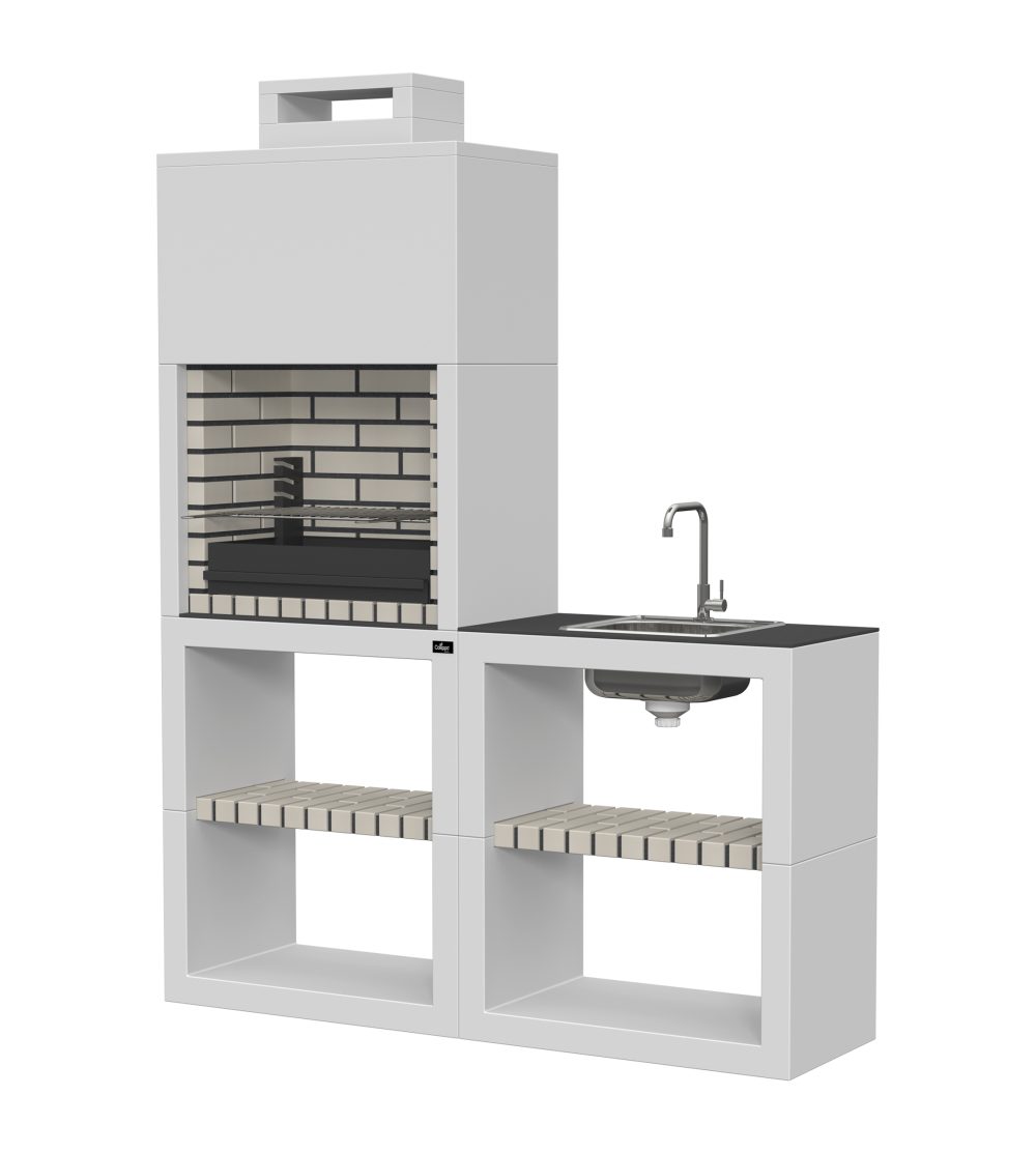 Maia Modul60PD/2 - Image 12