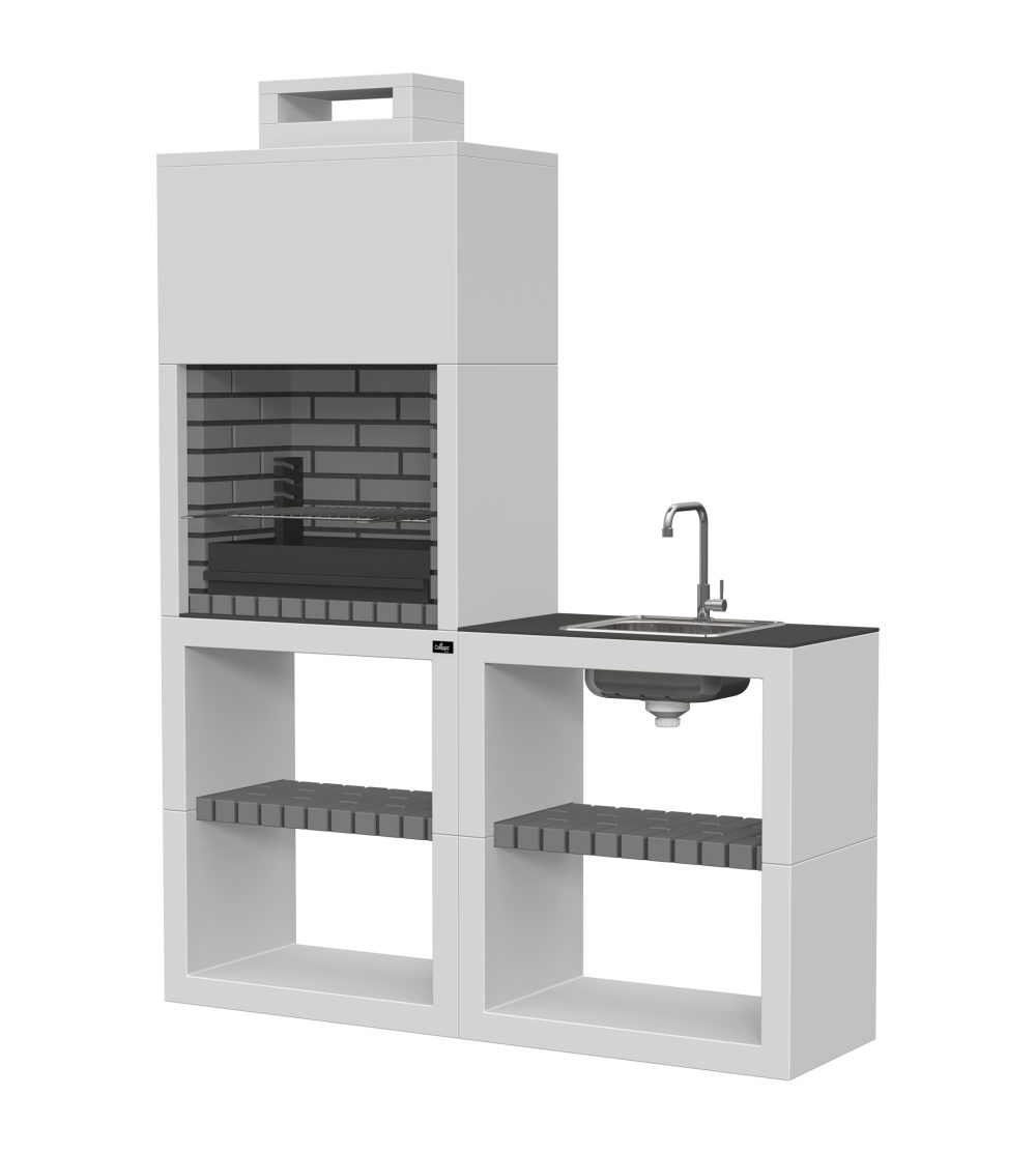 Maia Modul60PD/2 - Image 11