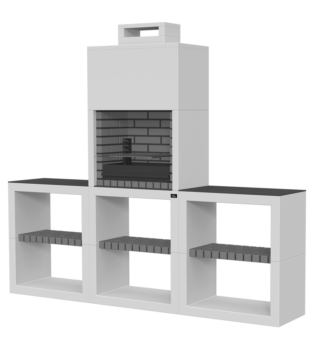 Maia Modul60DP/4 - Image 5