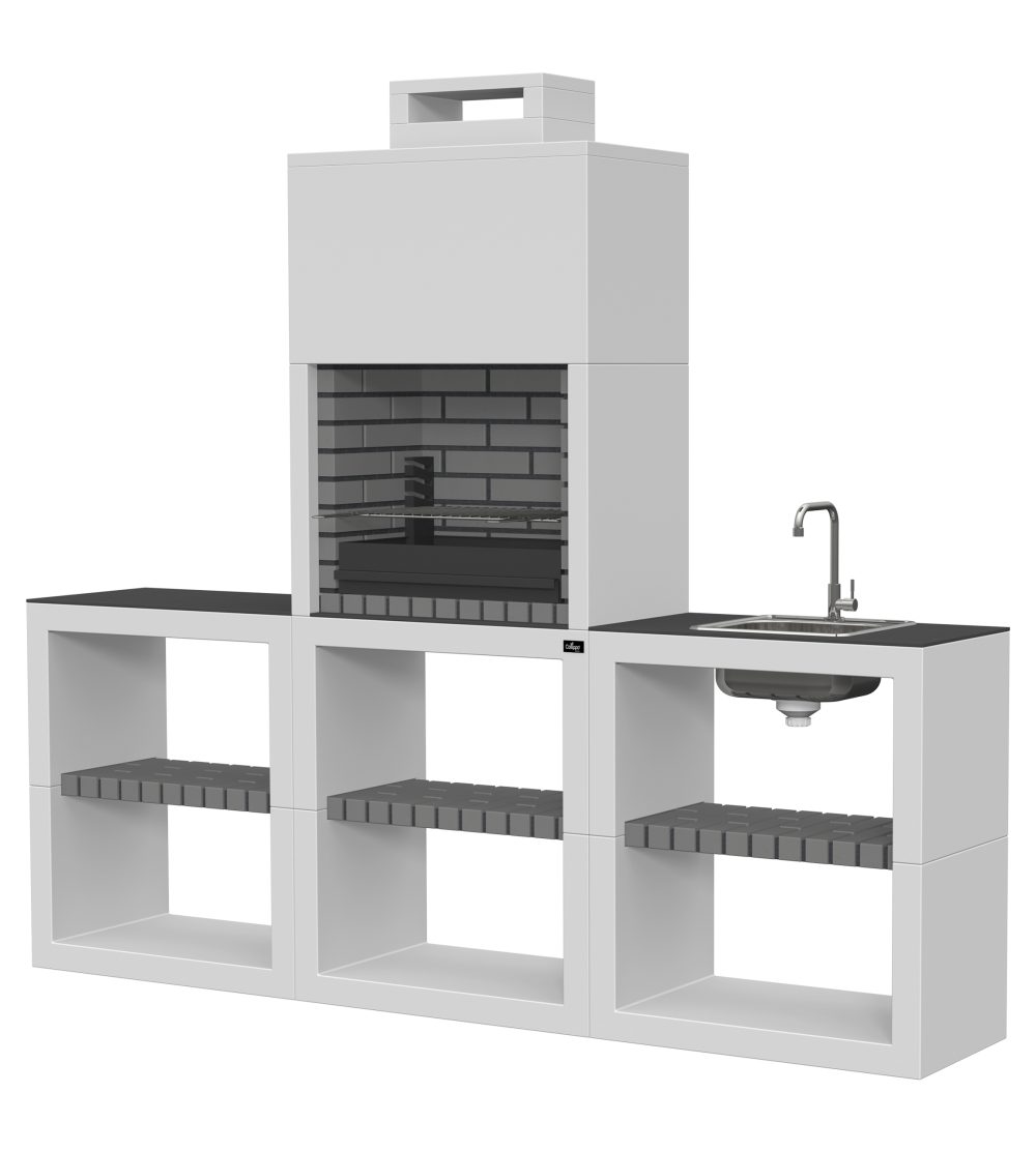 Maia Modul60DP/4 - Image 11