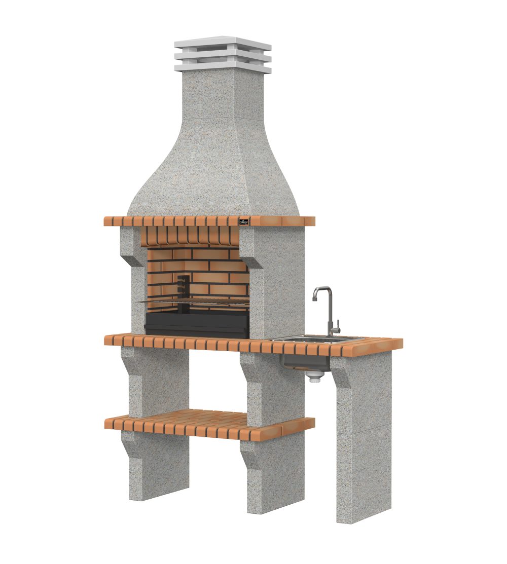 Beja B210/2S - Image 3