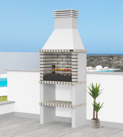 Galeria Alvor Tradicional