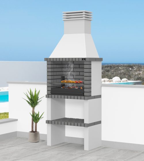 Galeria Alvor Moderna