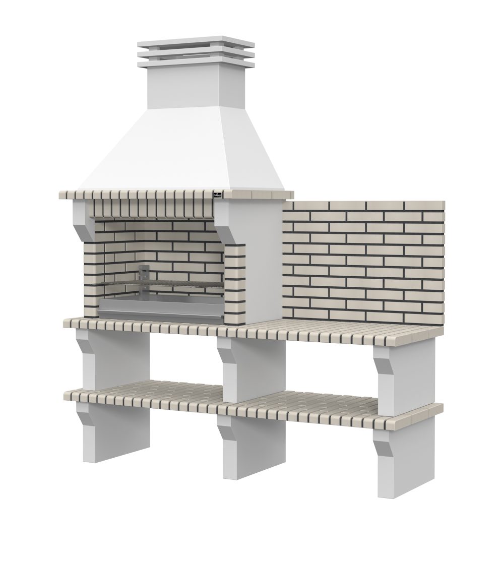 Viana 011-90/2PT - Image 12