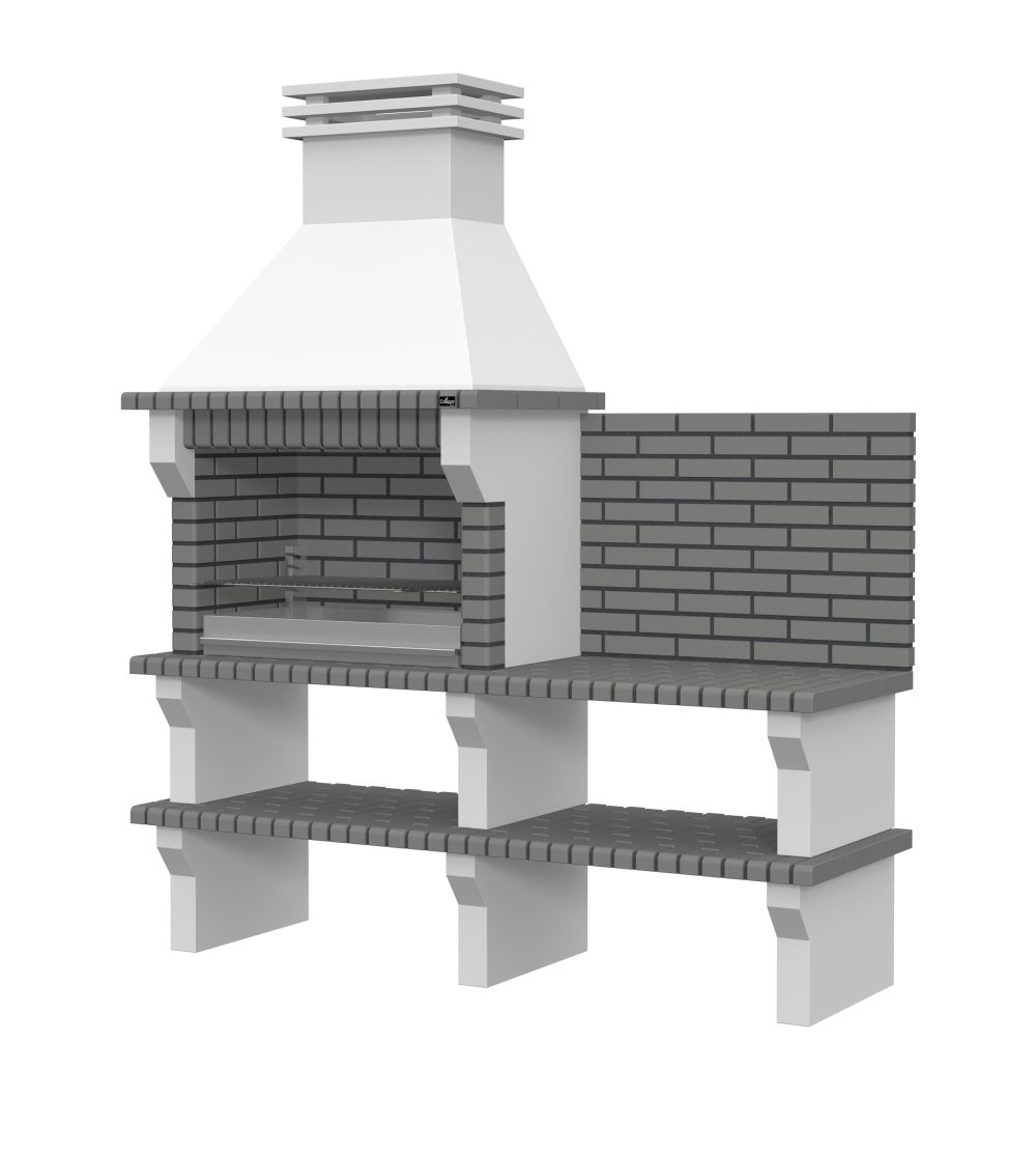 Viana 011-90/2PT - Image 11