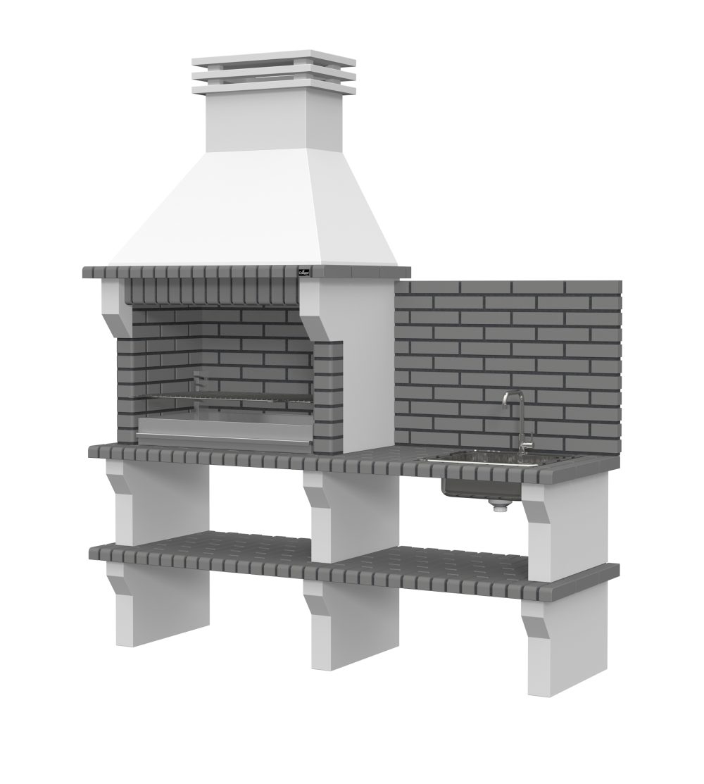Viana 011-90/2PT - Image 15