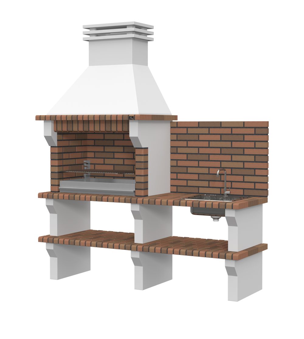 Viana 011-90/2PT - Image 14
