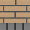 Cinzento / Refractário
